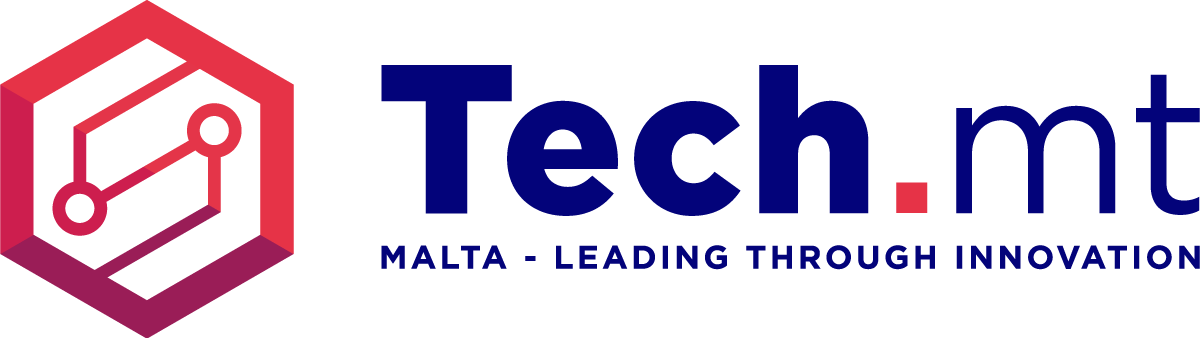 techmt logo